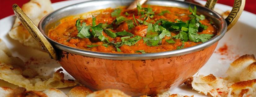 Culinaire et Culture : Le Traiteur comme Ambassadeur des Saveurs du Monde