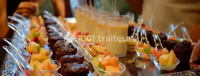 Lyon, capitale gastronomique : comment trouver le traiteur de mariage parfait ?