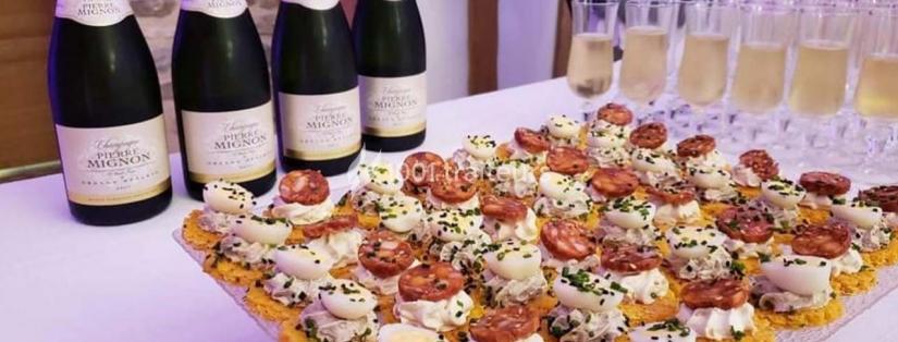 Brunch à Caen : pour un moment de détente et de gourmandise