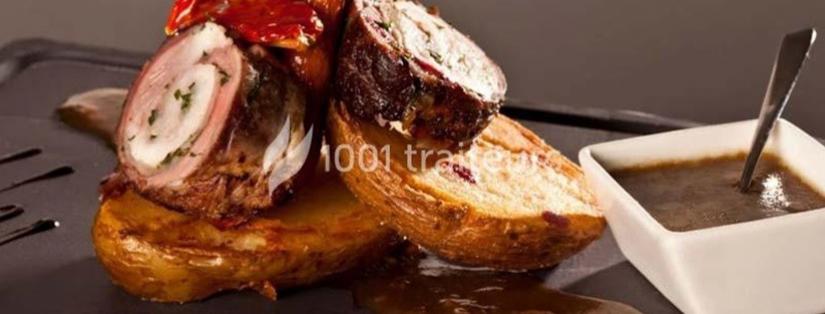 Best Traiteur : un allier de choix pour réussir votre fête d'anniversaire à Paris