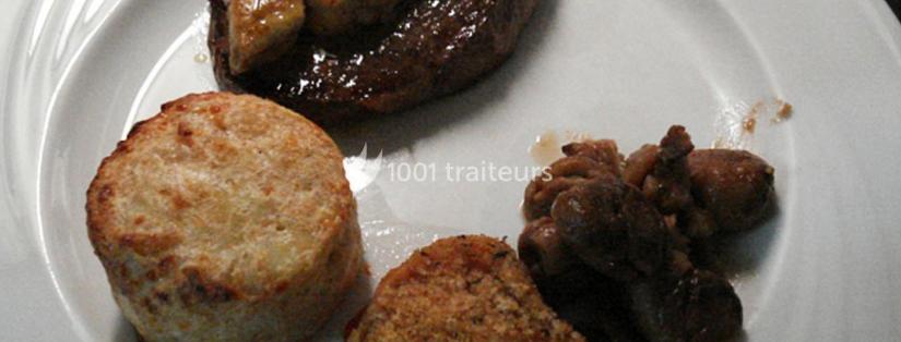 Dénicher le meilleur traiteur pour mariage en Occitanie, les astuces