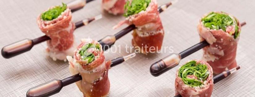 Organiser un apéro dînatoire chic dans son domicile, comment s'y prendre ?