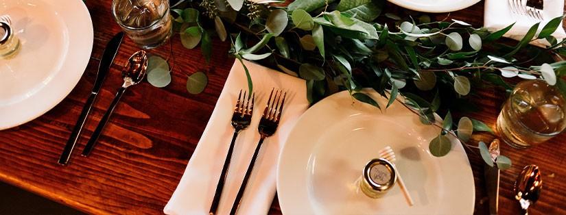 Les meilleurs plats traditionnels pour votre mariage à Strasbourg