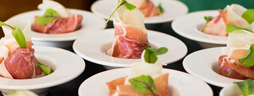 Trouver un traiteur de mariage près de chez moi : astuces et conseils