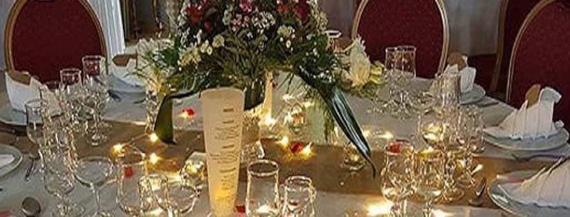 Les meilleurs traiteurs d'anniversaire aux alentours d'Avignon