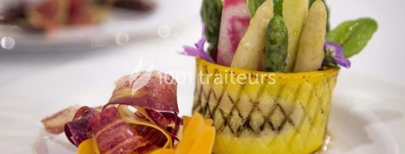 Les vins et spiritueux de la région niçoise proposés par les meilleurs traiteurs de mariage