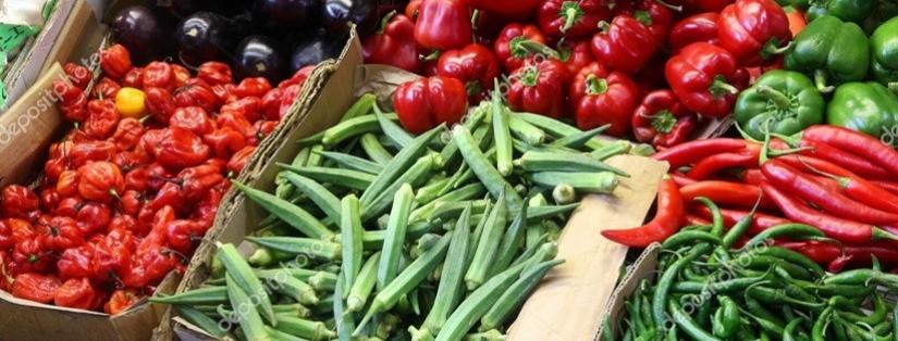 Recette de gombo légume : un plat savoureux et réconfortant