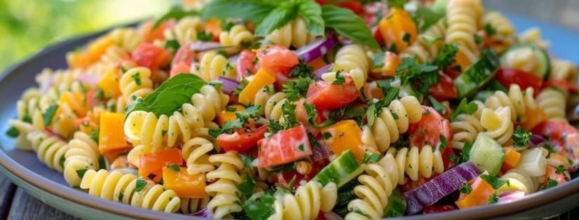 5 idées de recettes à emmener au bureau