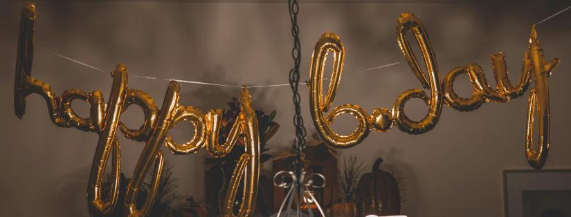5 étapes clés pour faire appel à un traiteur pour anniversaire à Villeurbanne