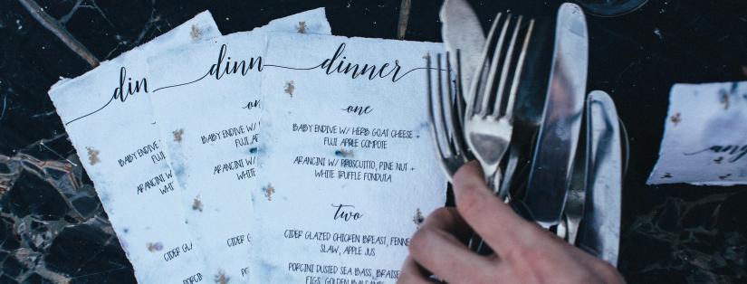 Choix du bon traiteur : l'ingrédient secret d'un mariage réussi à Bordeaux