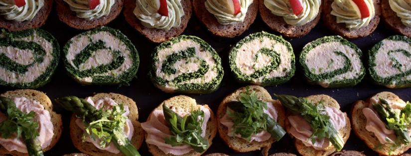 5 erreurs à éviter pour choisir le bon traiteur mariage à Nantes