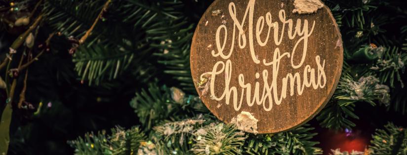 Menu traiteur : les recettes de Noël à essayer chez soi