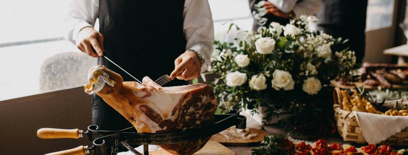 Nos meilleures astuces pour organiser un repas de formation à Reims