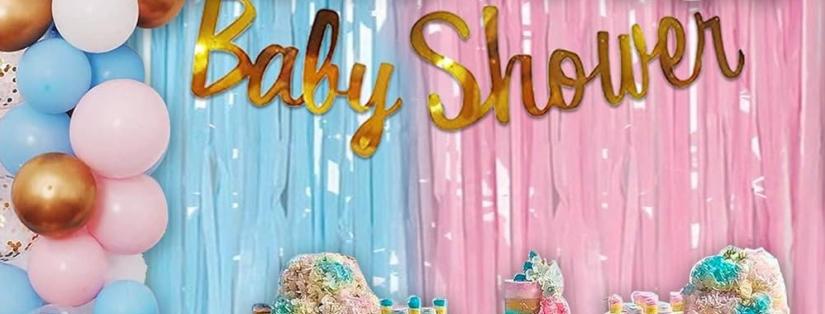 Trouvez le traiteur parfait pour un baby shower inoubliable à Reims