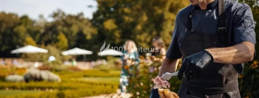 Le Mans : les traiteurs incontournables pour un brunch réussi