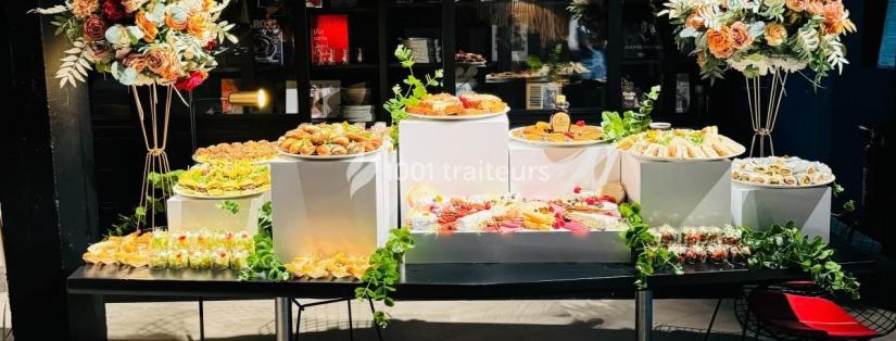 Les secrets d'un repas Halal réussi : conseils et recettes des traiteurs