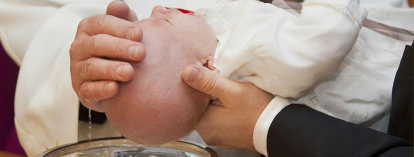 Menu pour baptême : quel tarif pour un buffet traiteur ?