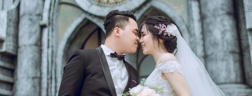 Le guide ultime des meilleurs traiteurs de mariage de luxe à Paris pour votre jour J