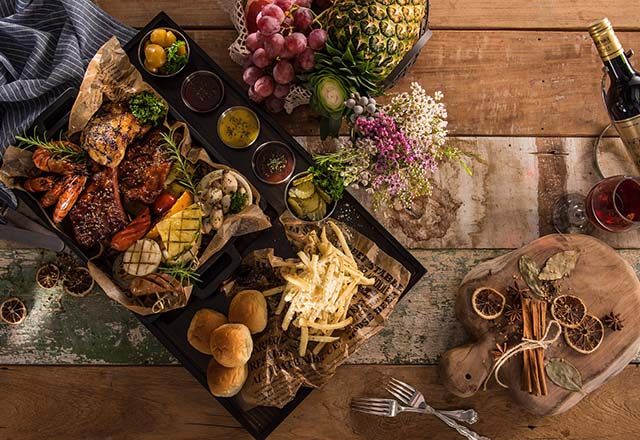 Le conseil : quel budget pour un traiteur ?