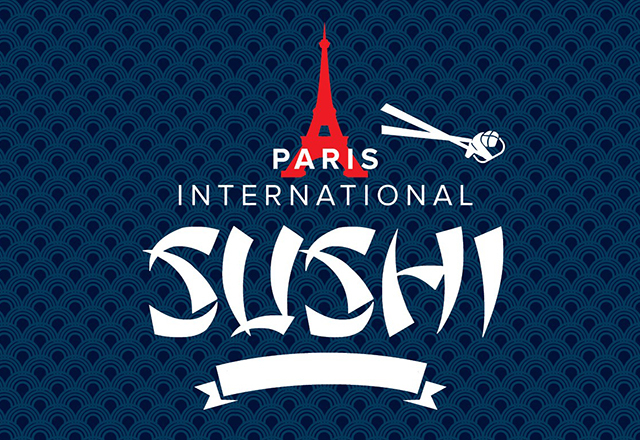 L’événement : Le Sushi festival