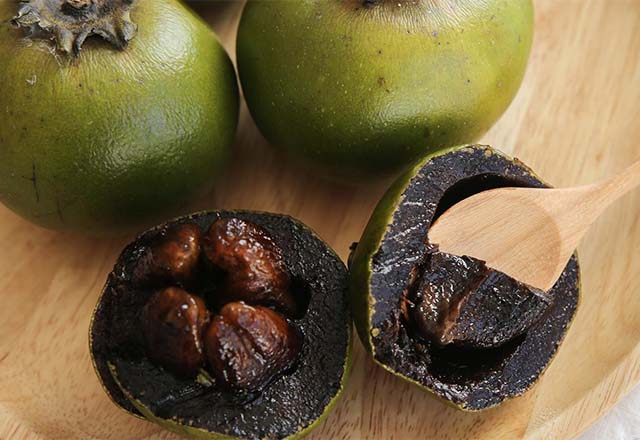 Le zoom : les nouvelles tendances culinaires