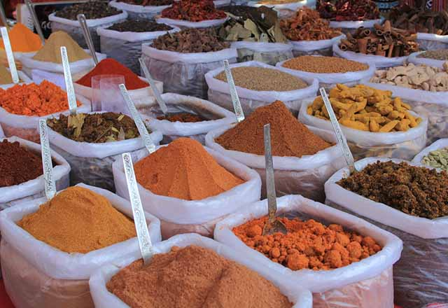 Le zoom : 8 mauvaises habitudes en cuisine à bannir