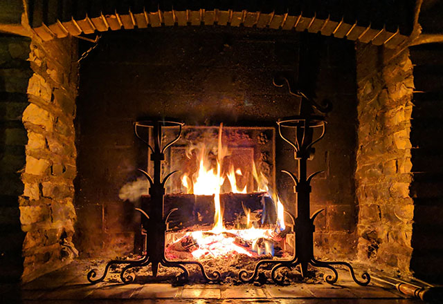 Le conseil : et si on se réconfortait avec de la comfort food ?