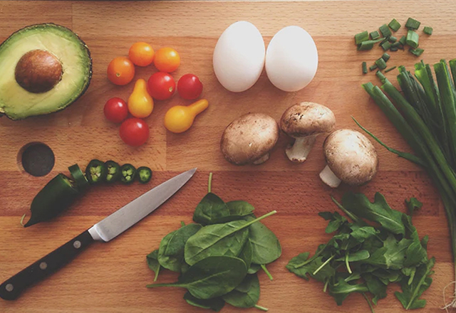 Préparer demain : les farm tech