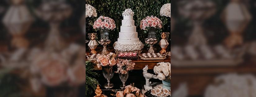 Mariage : 5 idées pour remplacer la traditionnelle pièce montée