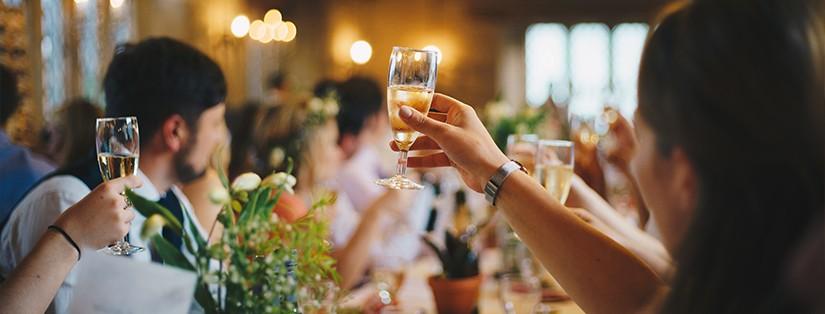 Événement de dernière minute : quelles sont les clés pour le réussir ?