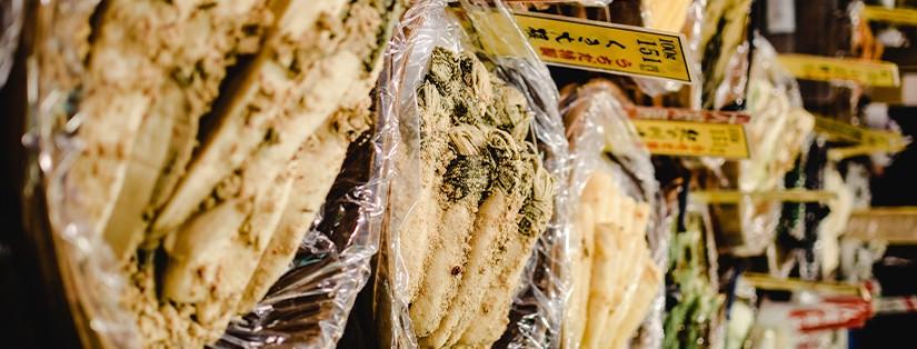 Les aliments fermentés : une tendance à suivre de très près