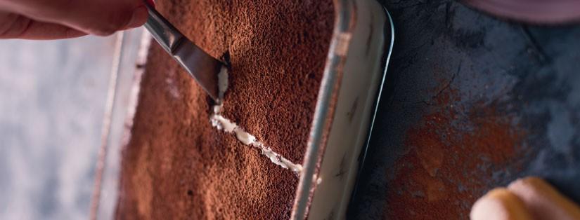 Les tendances cullinaires de 2023 !