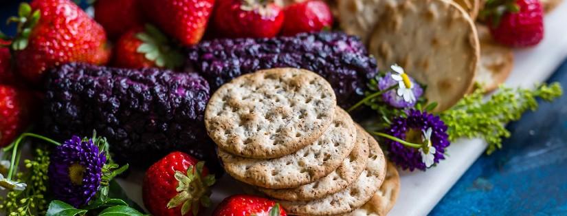 Les dernières techniques de mise en scène et de présentation des plats : Émerveillez vos convives avec des créations culinaires époustouflantes !