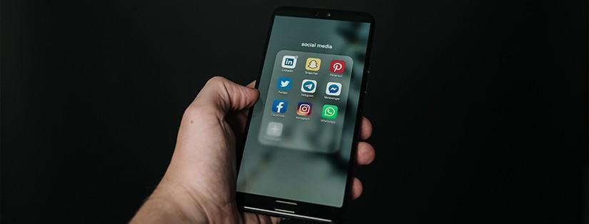 L'influence des Réseaux Sociaux sur les Menus Traiteurs