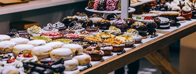 Faire appel à un traiteur à Nantes pour son mariage