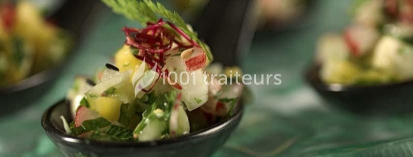 Les festins : une tradition culinaire à redécouvrir