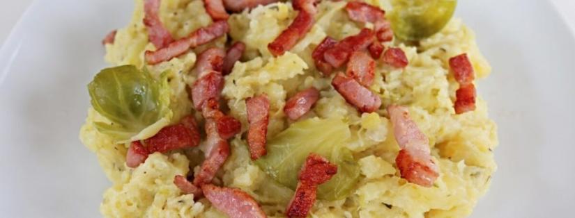 Les saveurs gourmandes de la cuisine belge : spécialités à ne pas manquer