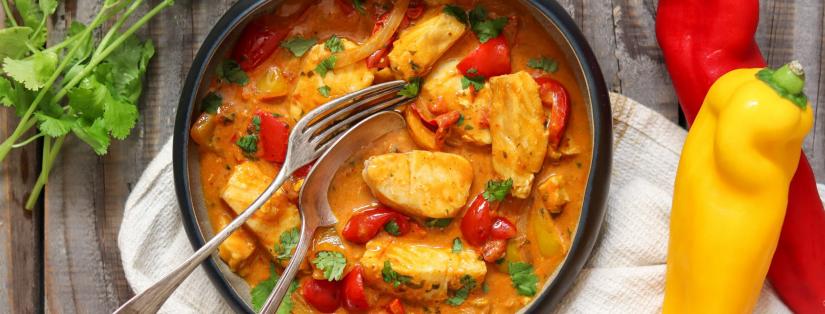 Découvrez les délices de votre traiteur à Amiens