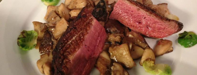 Les recettes gourmandes que vous proposera un traiteur à Bordeaux