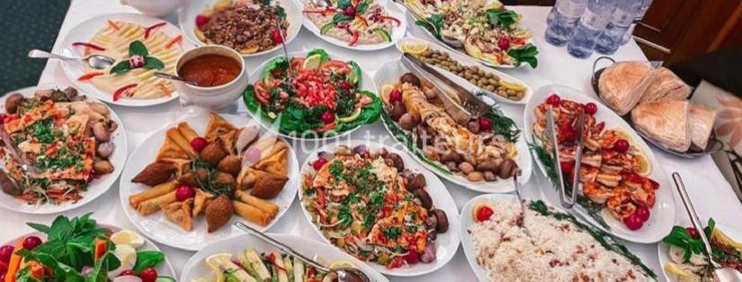 Conseils d'un traiteur d'anniversaire à Paris : comment bien organiser sa fête ?