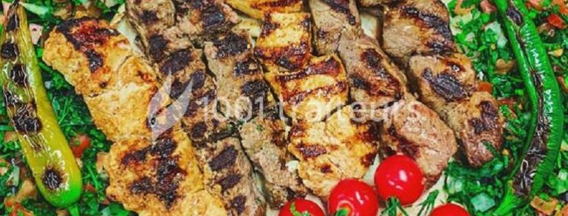 Traiteur pour séminaire à Paris : comment impressionner vos collègues ?