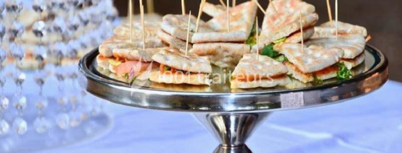 Choisissez le lieu de réception idéal à Marseille : conseils du traiteur