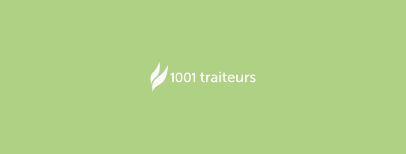 LES PETITS CUISTOTS