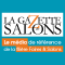 Gazette des Salons