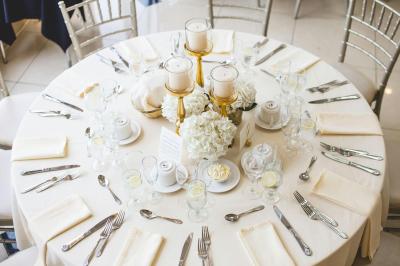 Traiteur Eventicity 75