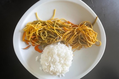 Traiteur Matahiapo Food 49