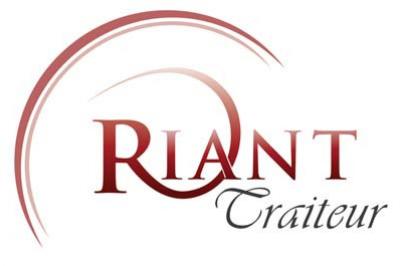 Traiteur Riant Challans #1