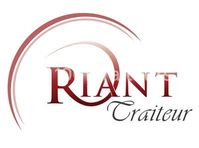 Traiteur Riant Challans #1