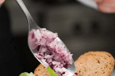 Traiteur Riant Challans #2