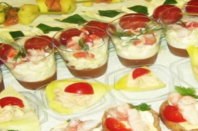 Traiteur Riant Challans #3